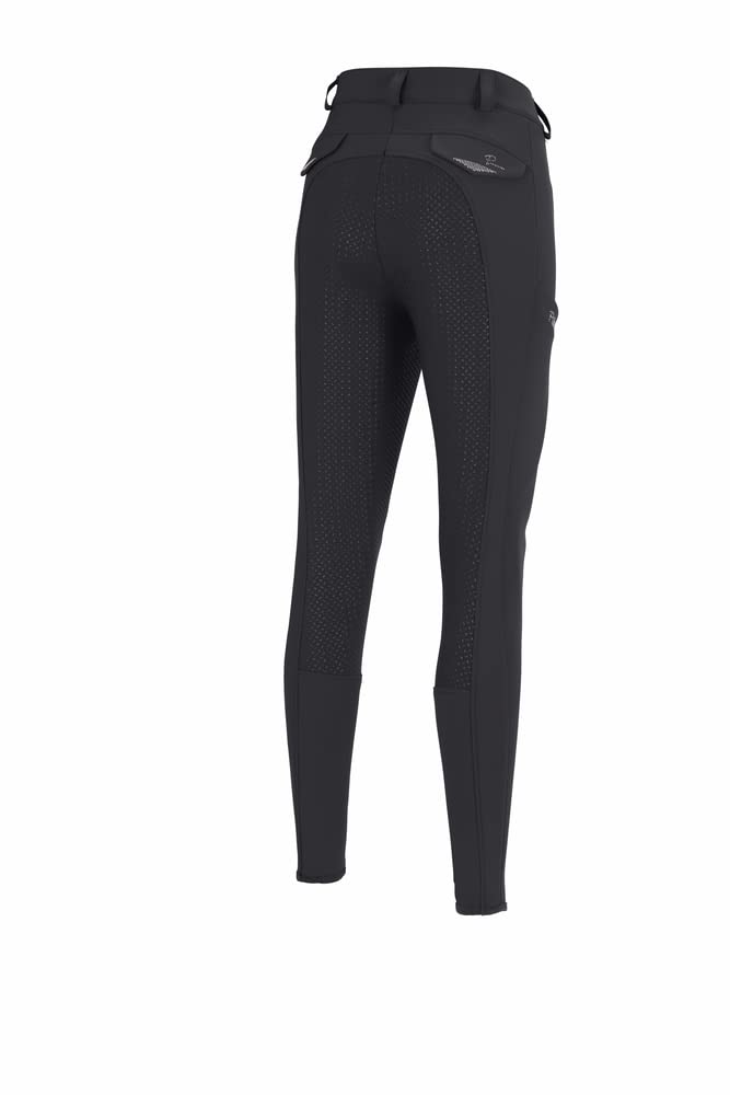 Pikeur Damen Vollbesatz Reithose Laure Grip Herbst/Winter 2021