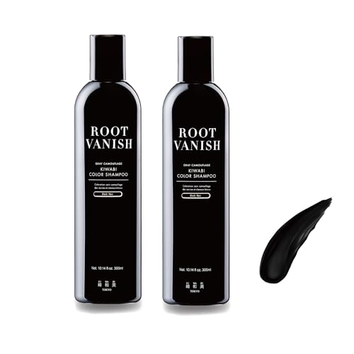 Ya KIWABI ߃Vv[ ubN 2{Zbg J[Vv[ 