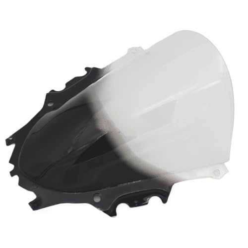 oCNXN[ ɓKYZF-R3 R25 V2 2019-2025 X|[cc[O EBhV[h _uouftN^[ I[goCANZT[ h oCN(Transparent dots)