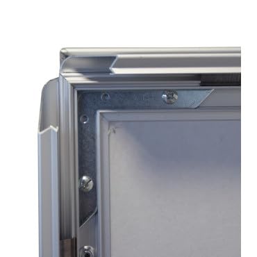 Cavaletes Quick Boards doble cara B2