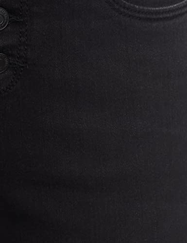 Image of VERO Moda Women Jeans