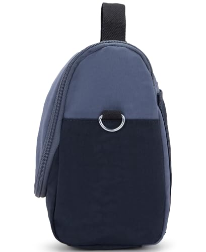 Image of Kipling Women's New Kichirou Bts Prt Lunch Bag