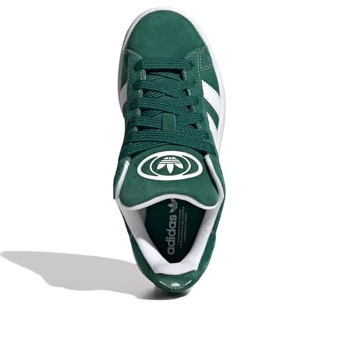 Image of adidas Women's Campus 00s Sneakers