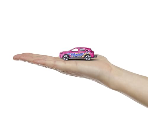 Majo Giftpack SL 11 5Pcs - vue 7