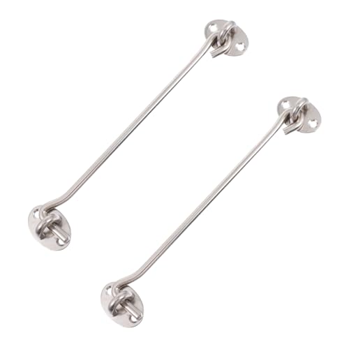 Garneck 2s??htbN ƃhAbNpXChtbN ȒPɎt 蓮bN݌v ȃCeAƒa h Œ