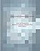 Law and Economics: Pearson New International Edition