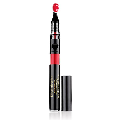 Elizabeth Arden Beautiful Color Lipstick Fearless Red