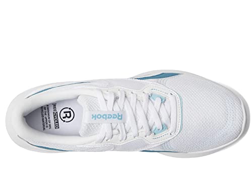 Image of Reebok Womens Energen Tech