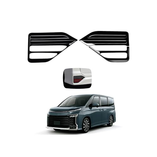 Glealcco V^HNV[90n mA 90n ɓK ANZT[ AtHOCgK[jbV JX^p[c hXAbv p p[c (sAmubN)