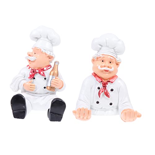 Cabilock Soporte de Almacenamiento de Pared para Oficina Estante de Cocina Cartoon Resina Duradera Soporte Multifuncional para Baño y Cocina Diseño de Dibujos Animados