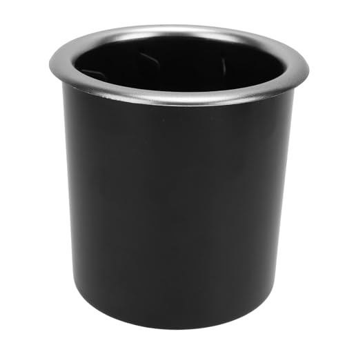 Portavasos Universal de 85mm para Auto Estable miniatura 6