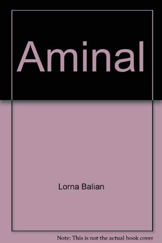 AMINAL