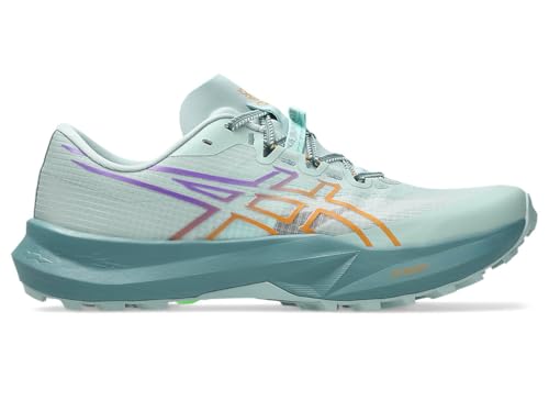 Image of ASICS Fuji LITE 7