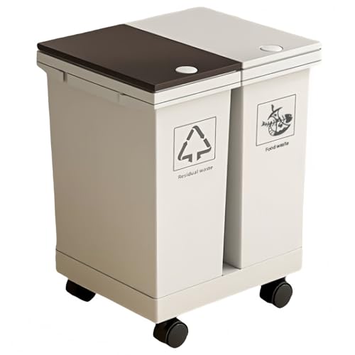 AACV ʃS~ SLX^[t  ^b`I[v ݌vŎ[֗ ȒP ƒp VvOςŏ_Ɉړ\ (40L) [sAi]