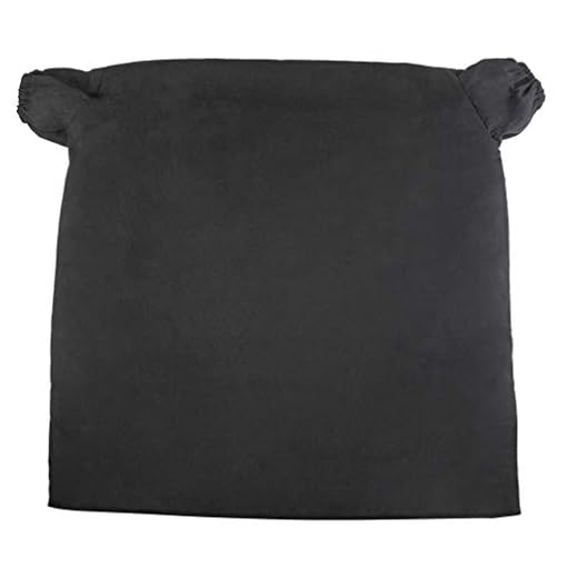 Bolsa para Cambio de Película Cuarto Oscuro - 70 x 70 cm Tejido de Algodón Grueso Material Antiestático para Cambio de Película Revelado Pro Fotografía Suministros