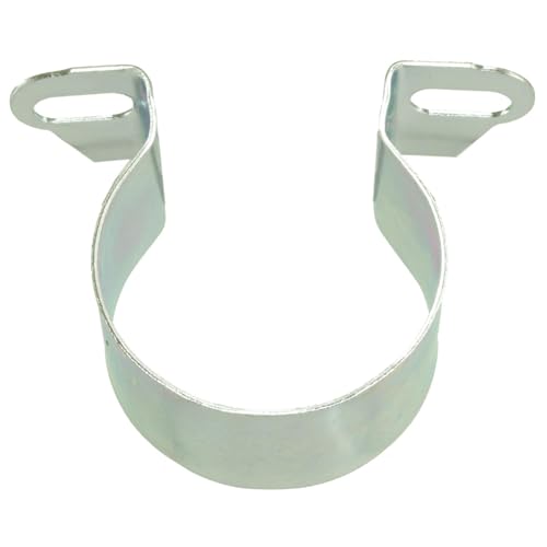 Soporte de bobina de encendido ACDelco U3950 Professional original para reemplazo automotriz