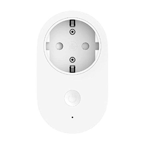 Xiaomi GMR4015GL - 電源タップ