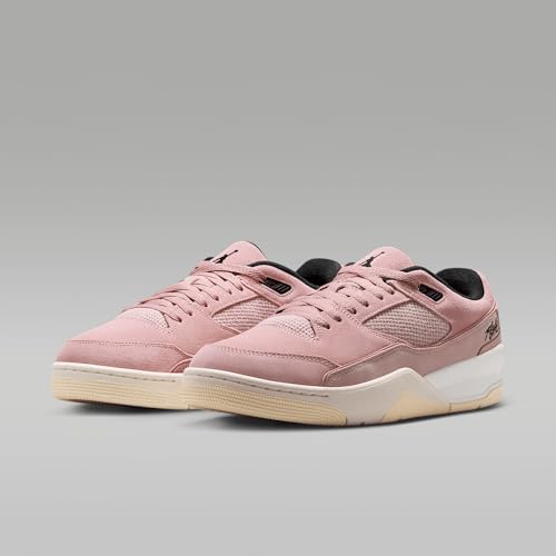 Image of Nike Mens Jordan Flight Court Running