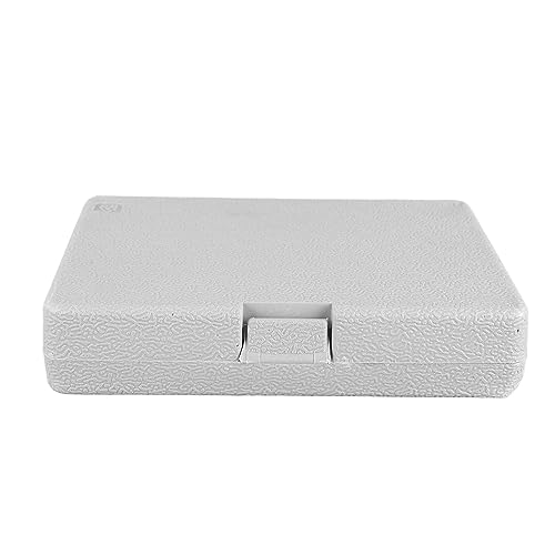 Set de 16 sierras de vaso de acero carbono para madera miniatura 3