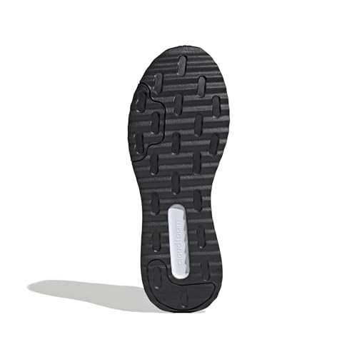 Image of adidas Mens X plrpath Casual Shoe