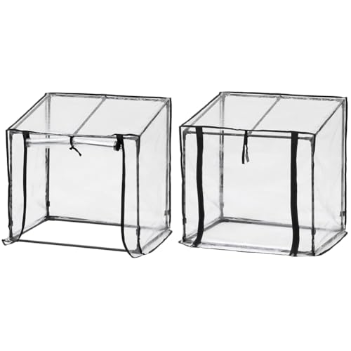 ^JV[@rj[@@v^[pւJo[Zbg