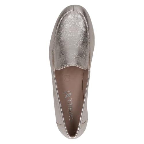 Image of Caprice Womens 9-24750-41