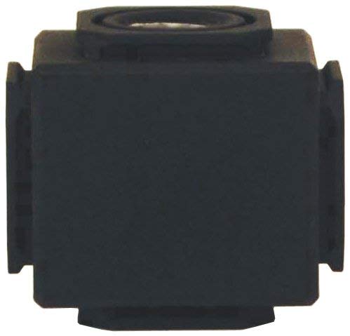 Dixon 4328-50 Manifold Block for 73 or 74 Series (3) 3/4" PTF Outlets, 3"