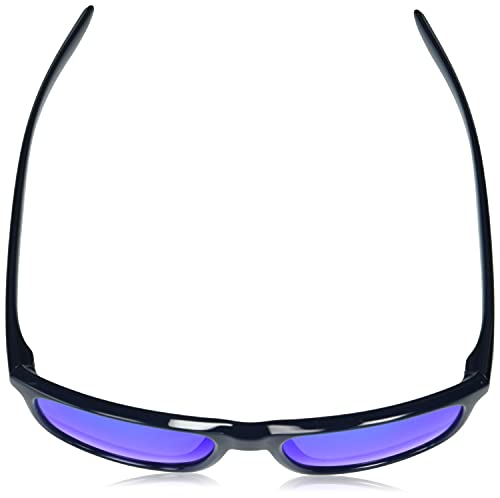 Image of Nike unisex-adult Endeavor P Square Sunglasses