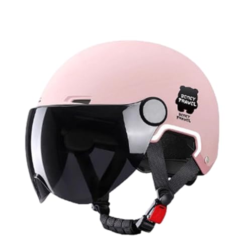 yXXAz] wbg l Xwbg n[twbg I[V[Y jp q l  ([Ă~߃V[gY] VƋKi3C,`F[ubTsNxA)