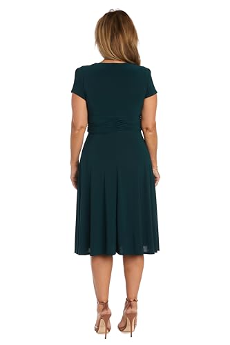 Image of R&M Richards Womens Night Out Dress