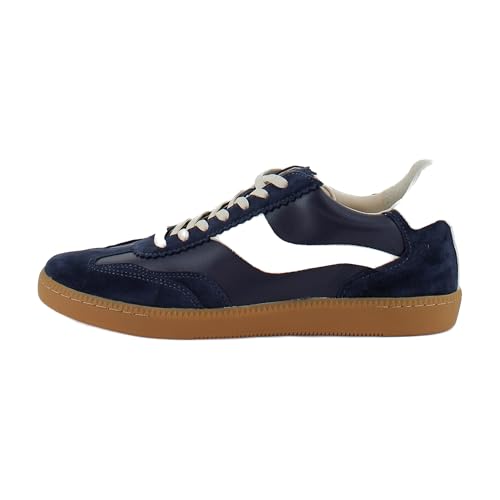 Image of Dolce Vita Women's Zina Sneaker