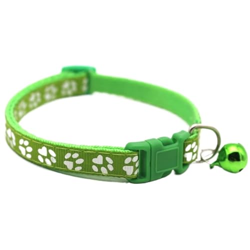 xtLp - qEqLp߉\ȃlbNX ?(Color10)