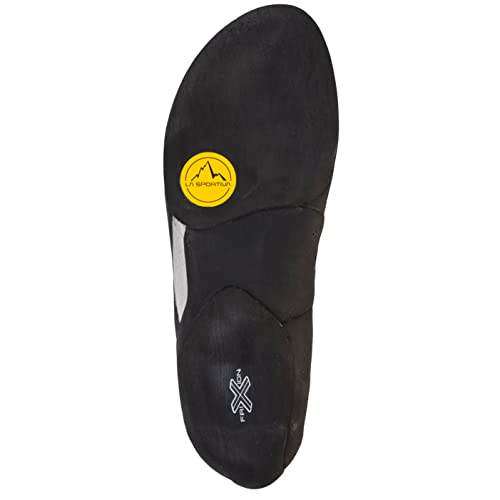 Image of La Sportiva Womens Tarantula Boulder All-Day Climbing Shoes