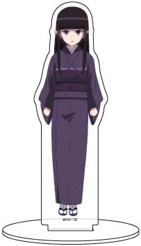 Amazon Co Jp 継つぐもも 07 あざみ キャラアクリルフィギュア ホビー 通販 Amazon Co Jp 継つぐもも 07 あざみ キャラアクリルフィギュア ホビー 通販