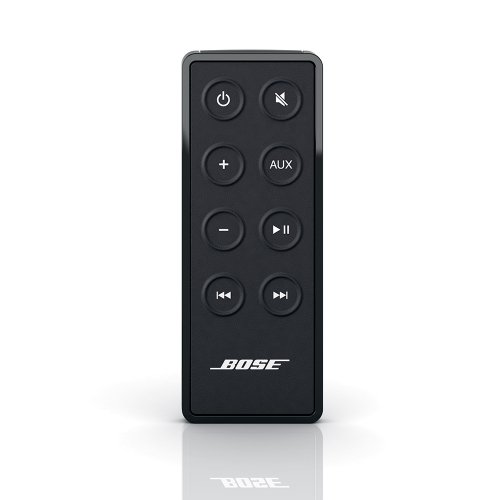 Bose® Télécommande SoundLink® Air