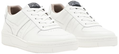 Women's VIX Sneaker3