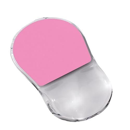 �V���R�[�����X�g�p�b�h�V���v���Ȗ��n���K�Ȍ����X�|���W�Q�[�~���O PC �f�X�N�}�b�g�����A�N�Z�T���[�f�X�N�A�N�Z�T���[�}�b�g