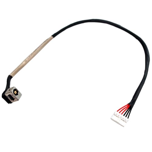 HSSDTECH DCCp[WbN[d|[gdRlN^ MSI p GE60 GE70 MS175X