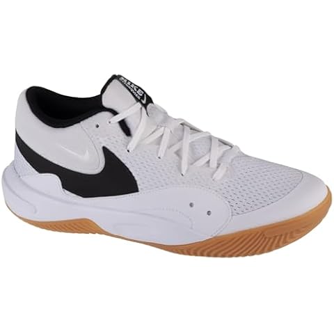 Chaussures de Volleyball Nike Cover
