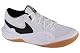 Nike Hyperquick