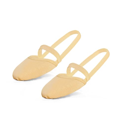 Daydance n[t\[ _XV[YALoXJoGV[Y K[Y/fB[X, ^, 12.5-13.5 Little Kid