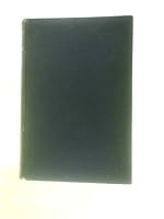 The Collected Poems of G K Chesterton B000WTH584 Book Cover