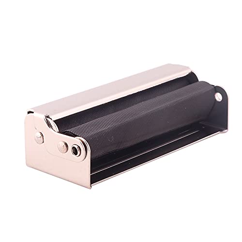 Preisvergleich Produktbild HOUJIA d