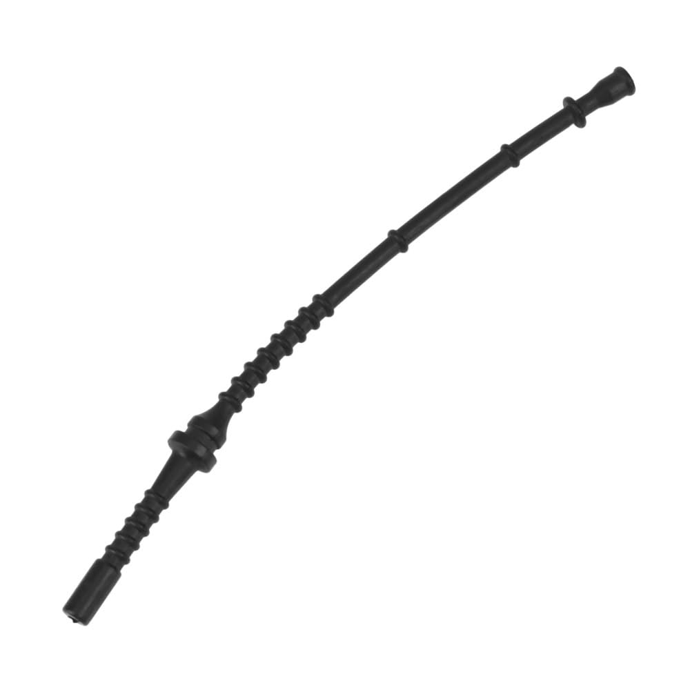 Nueva línea de Filtro de Combustible y Aire de carburador Compatible con Stihl FS400 FS450 FS480 SP400 for Zama C1Q-S34H 41281200651