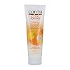 Cantu Care for Kids Styling Custard, 8 Ounce