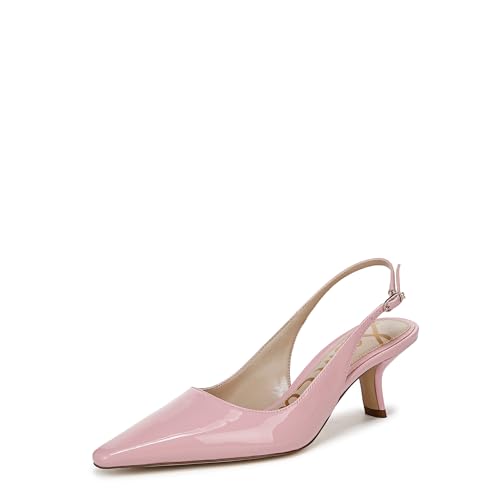 Image of Sam Edelman Women's Bianka Slingback Pumps