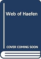 Web of Haefen 9992907355 Book Cover