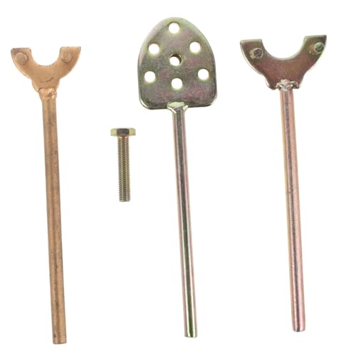 Kit Profesional para Reparación de Compresores de Aire Automotriz