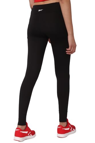 Image of Reebok Regular Women's Tights