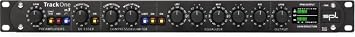 SPL Track One MK3 Premium Mono Channel Strip